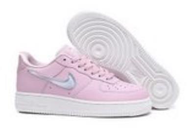 cheap quality Nike Air Force 1 sku 1780